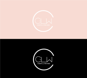 Logo Design by fionafern
