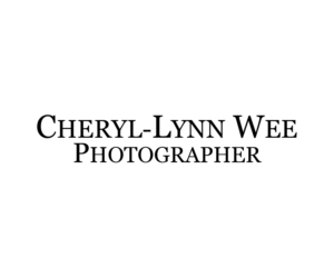 Logo Design by Tsukii