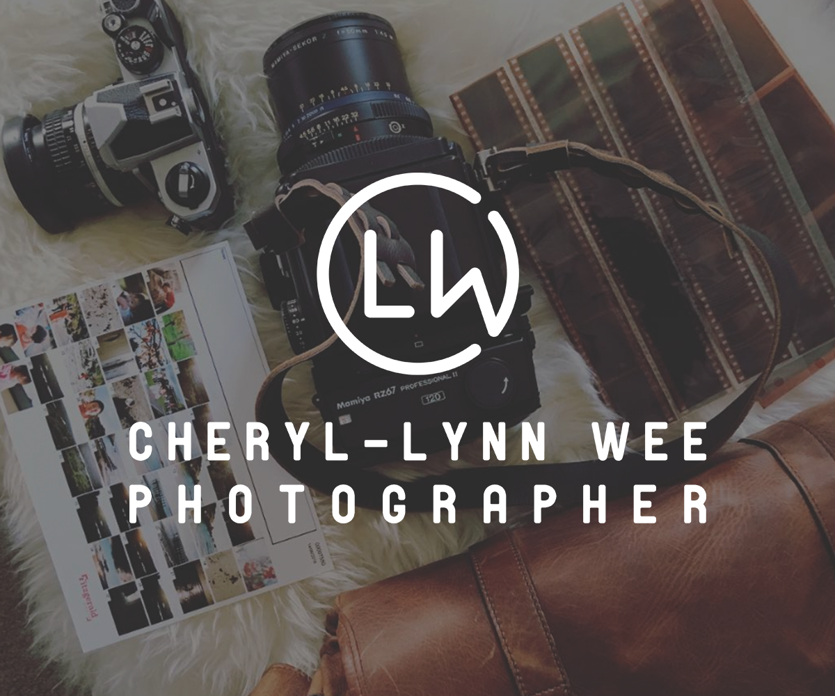 Design de Logo par Michael List Design pour ce projet | Design #11501395