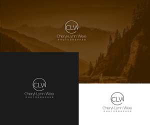 Logo Design by Designhub