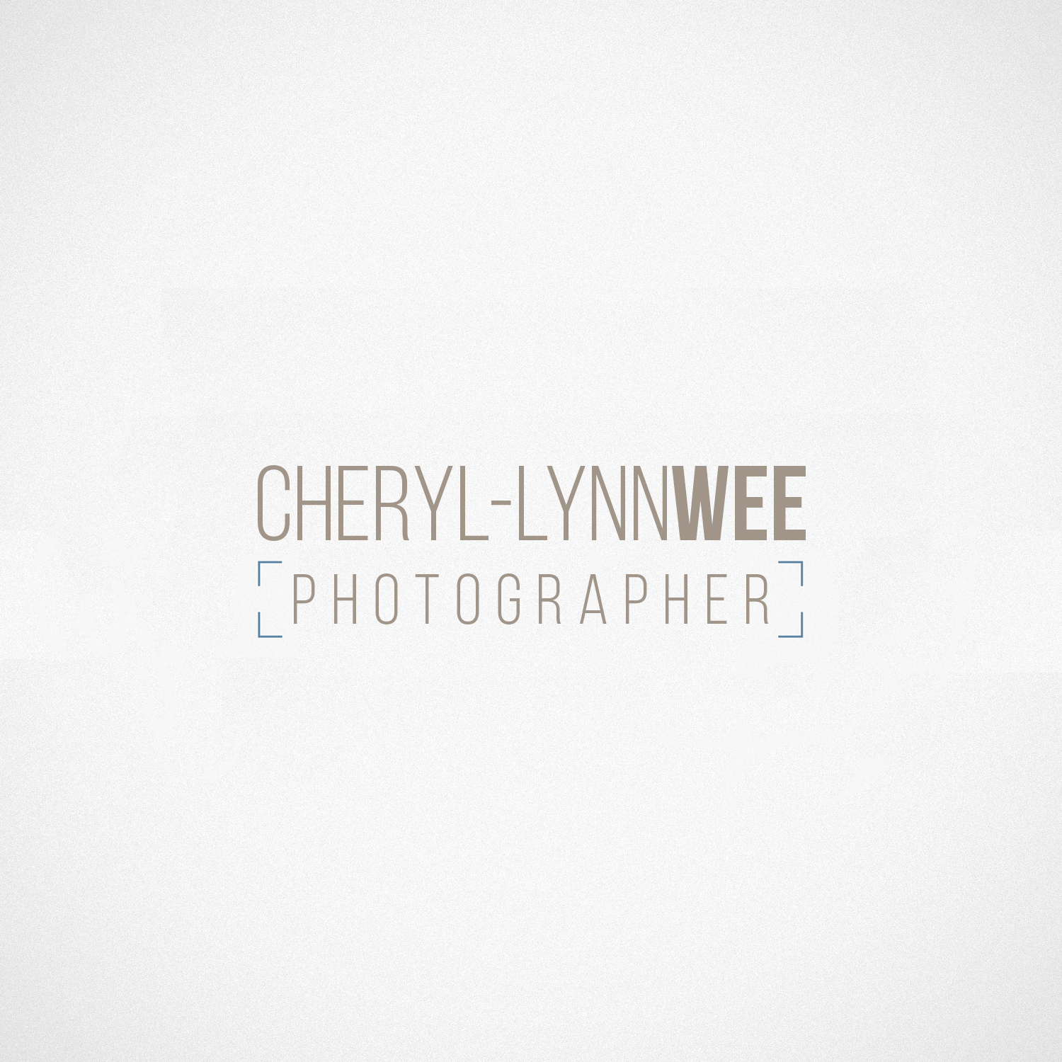 Logo Design by pi_archer for this project | Design #11505327