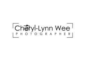 Logo Design by creative.bugs