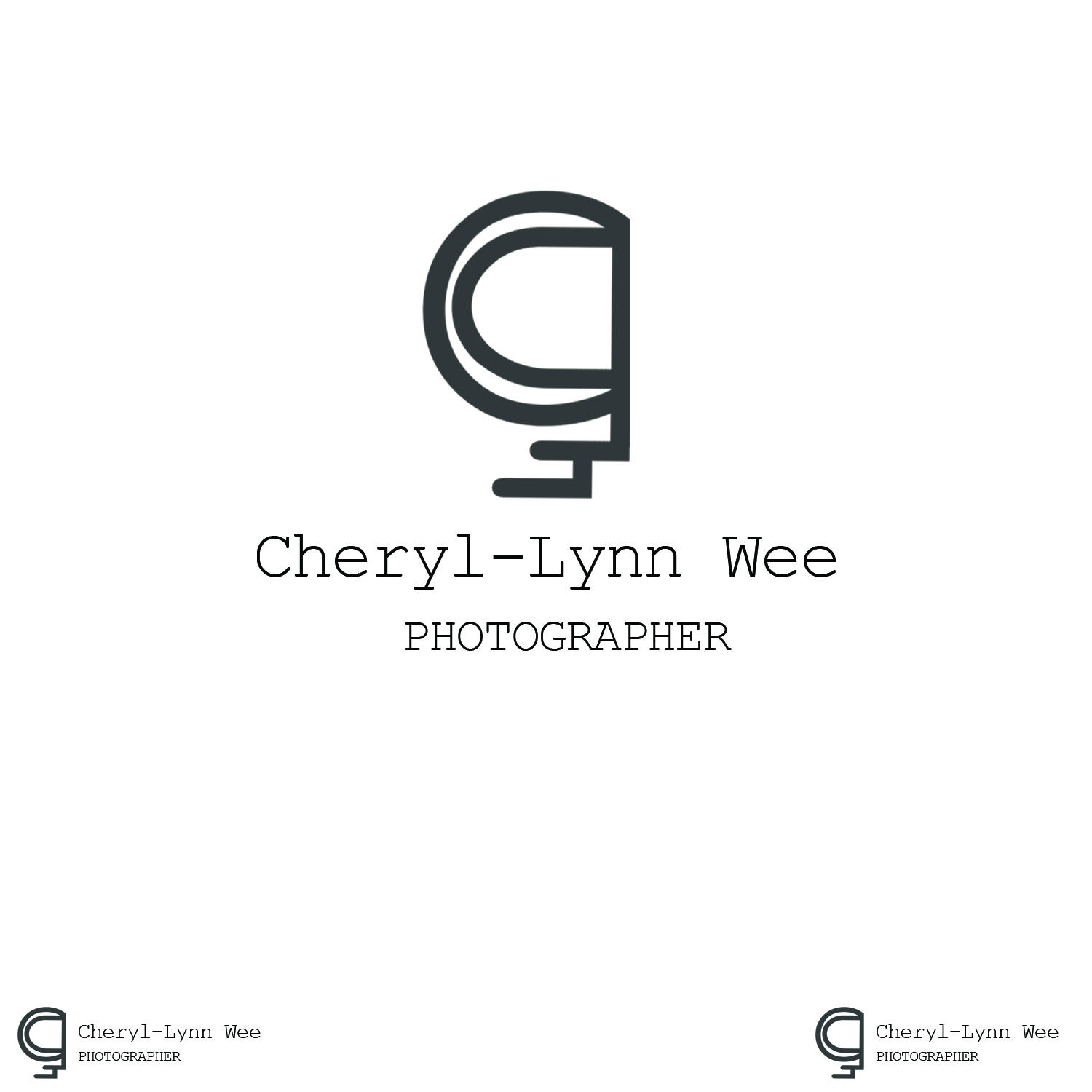 Logo Design by Xiche for this project | Design #11500645