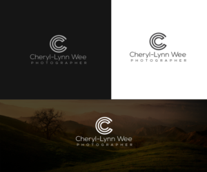 Logo Design by jemstech