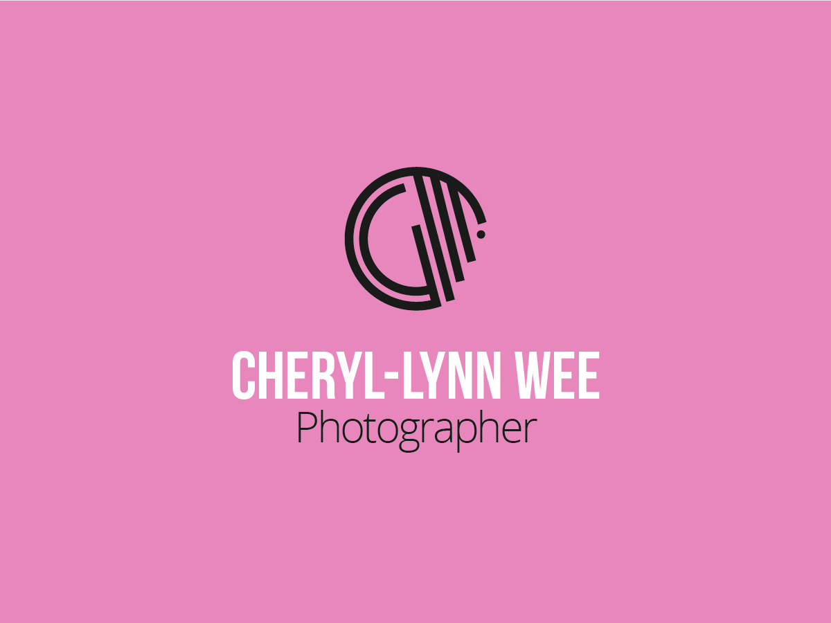 Logo Design by dreimacalino for this project | Design #11502135