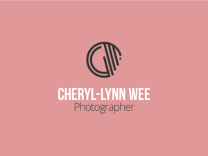 Logo Design by dreimacalino