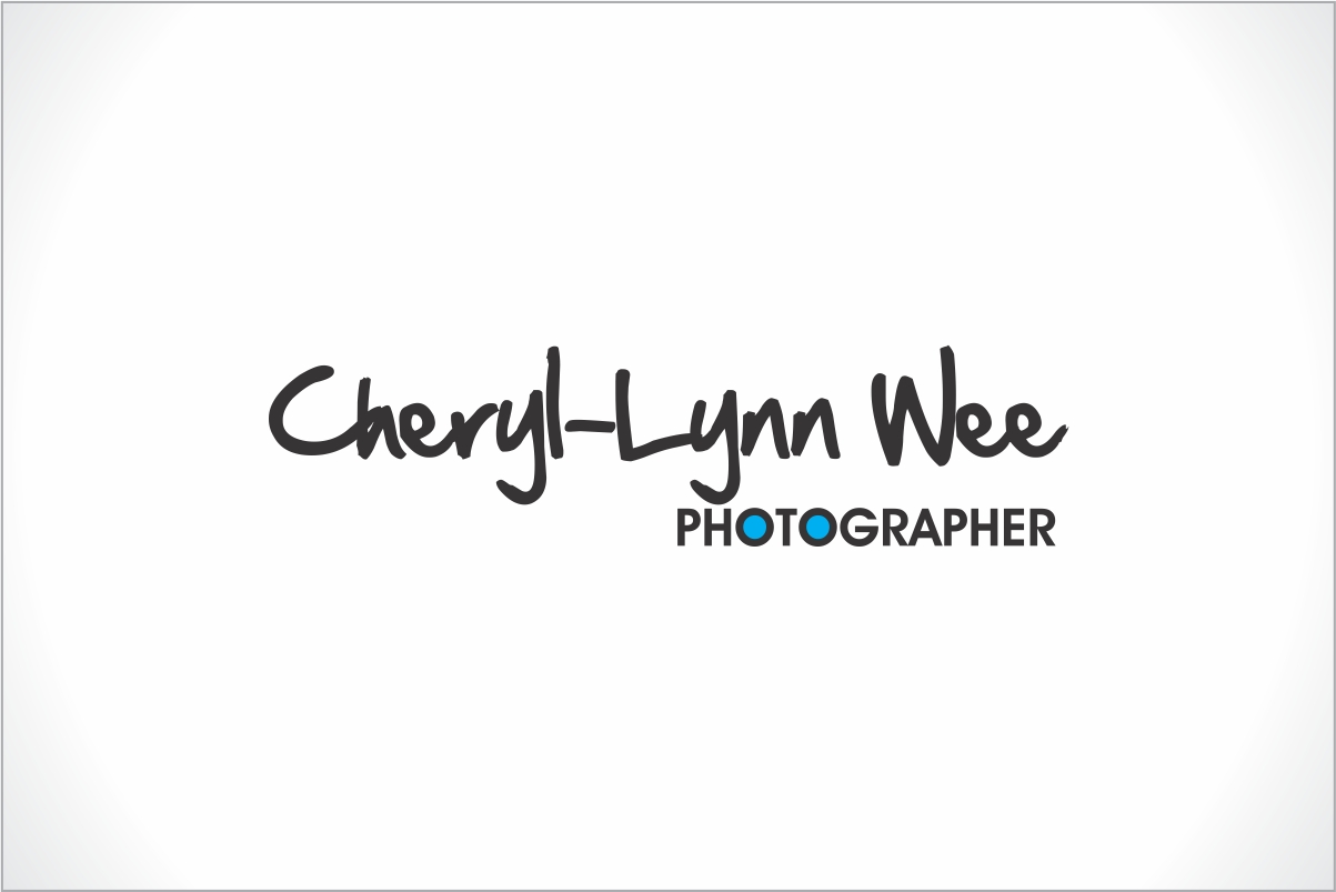 Logo Design by Dave Paresh for this project | Design #11502598