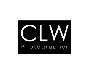 Logo Design by juan6991