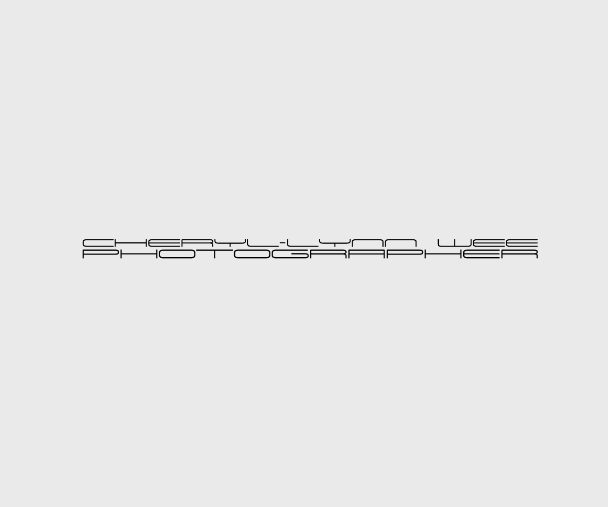 Logo Design by Kyeong for this project | Design #11500776