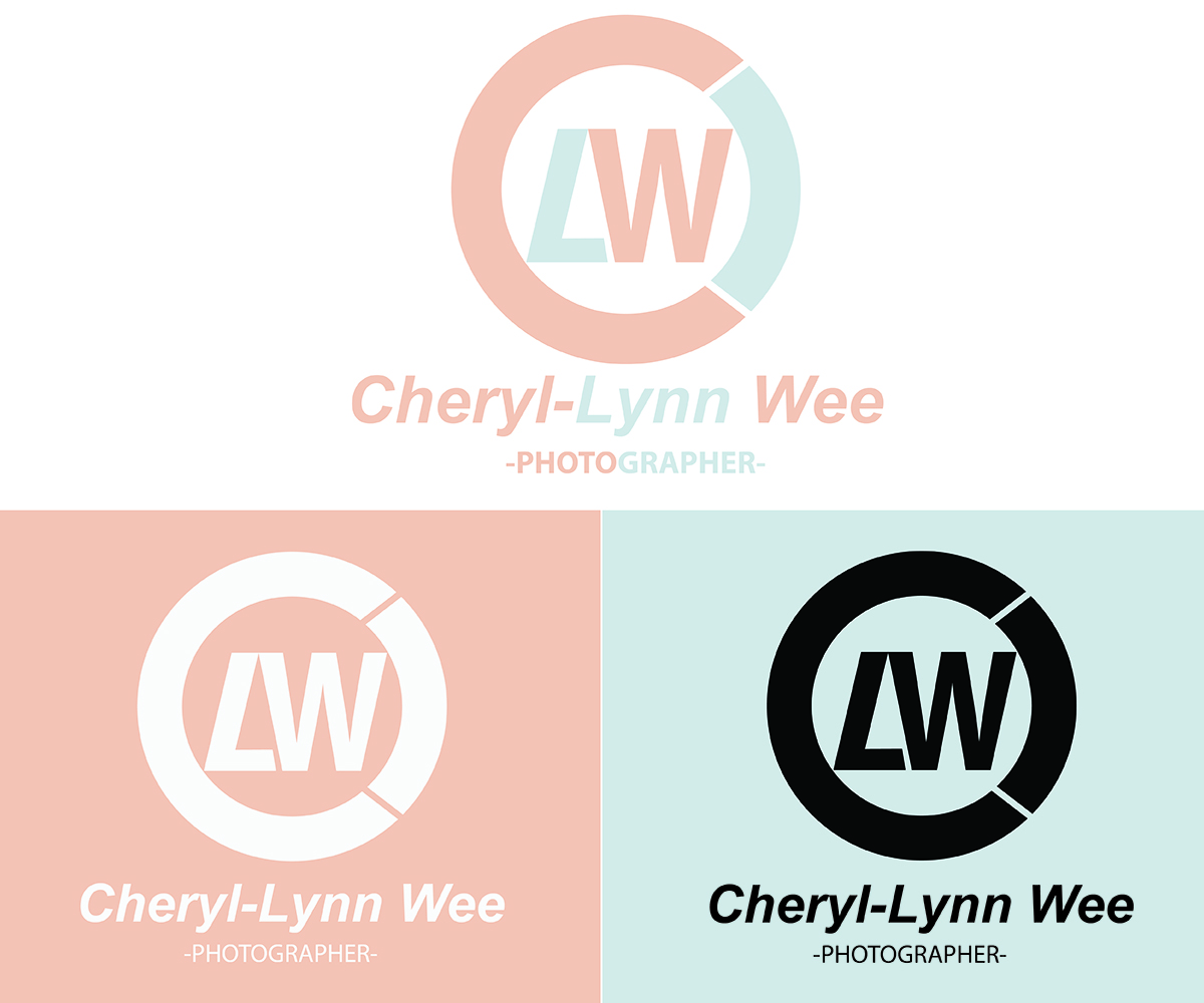 Logo Design by WiwiedSG for this project | Design #11509801