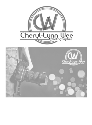 Logo Design by jeffblaire0107
