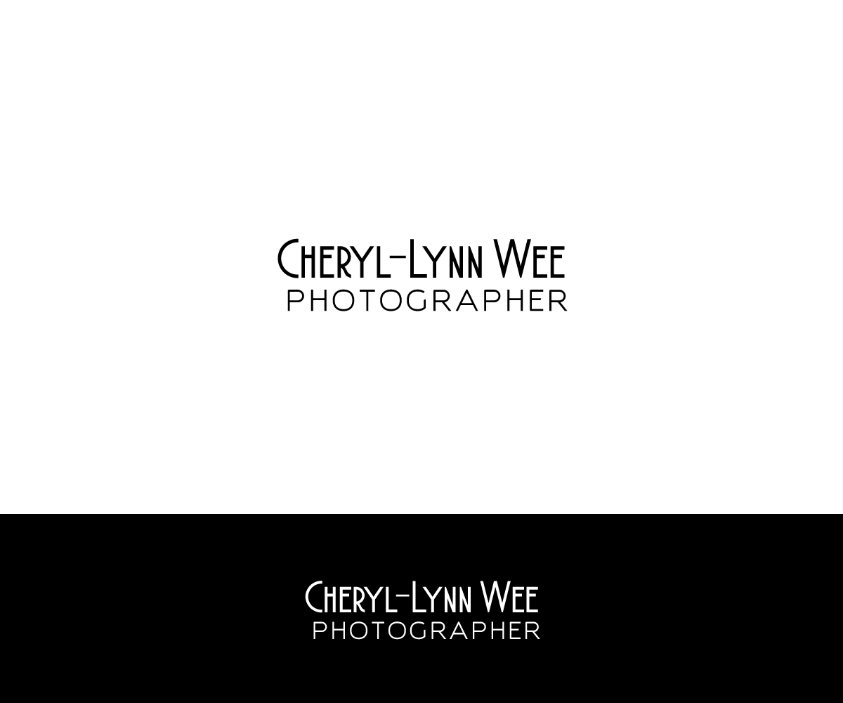 Logo Design by sonym for this project | Design #11518912