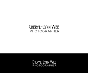 Logo Design by sonym