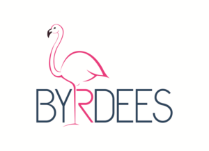 Logo Design by Logicspider