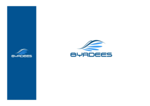 Logo Design by kakesusamante