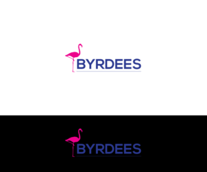 Logo Design by sonym