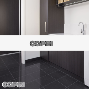 Logo Design by S-Square