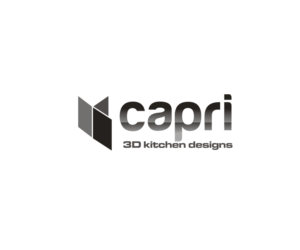 Logo Design by Falguni