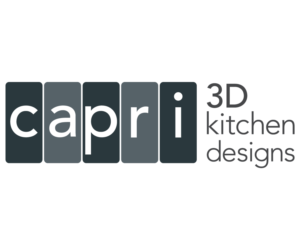 Logo Design by Vincent