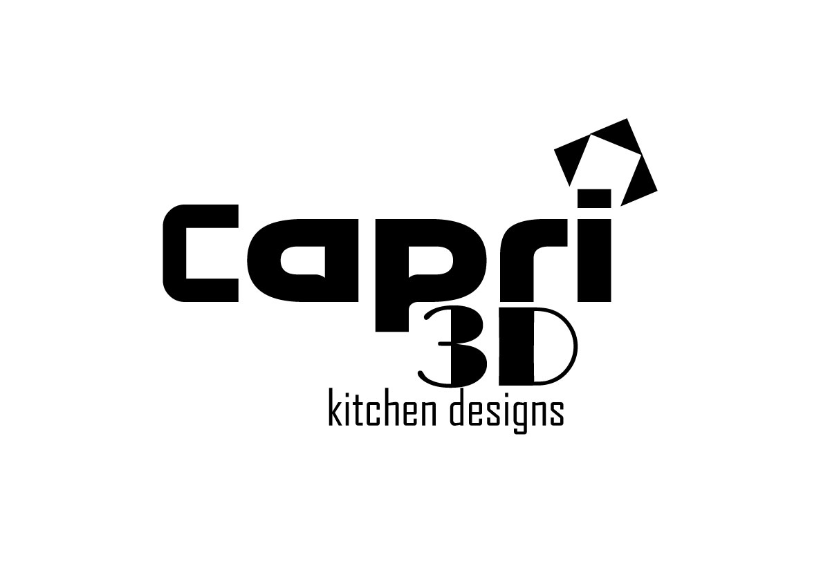 Design de Logo par Impressive Sol pour ce projet | Design #11527292