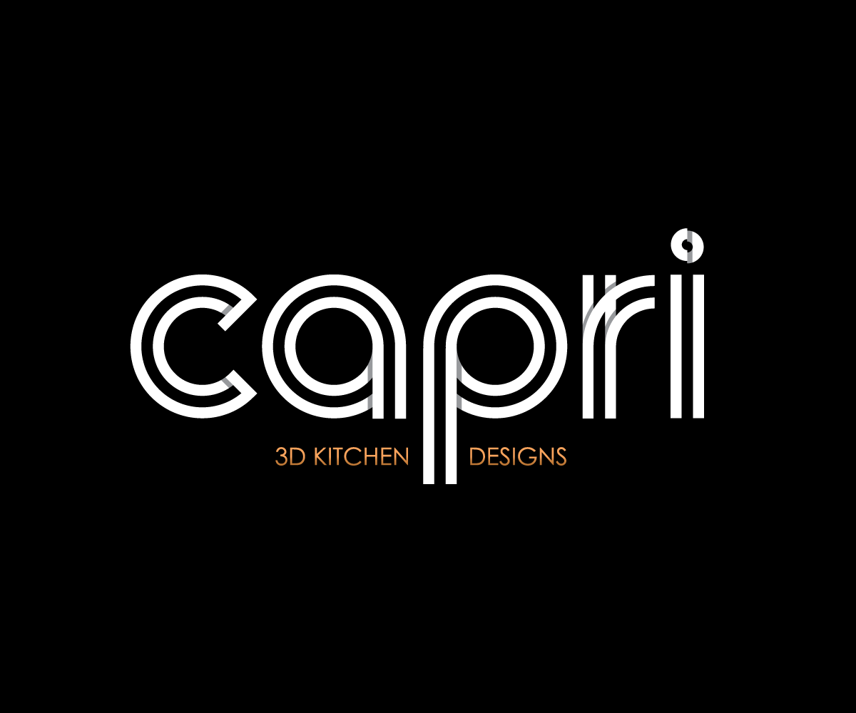 Logo Design by Suharyadi for this project | Design #11546105