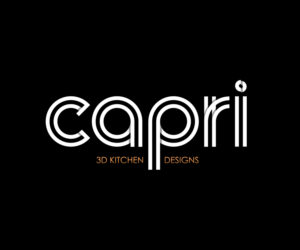 Logo Design by Suharyadi