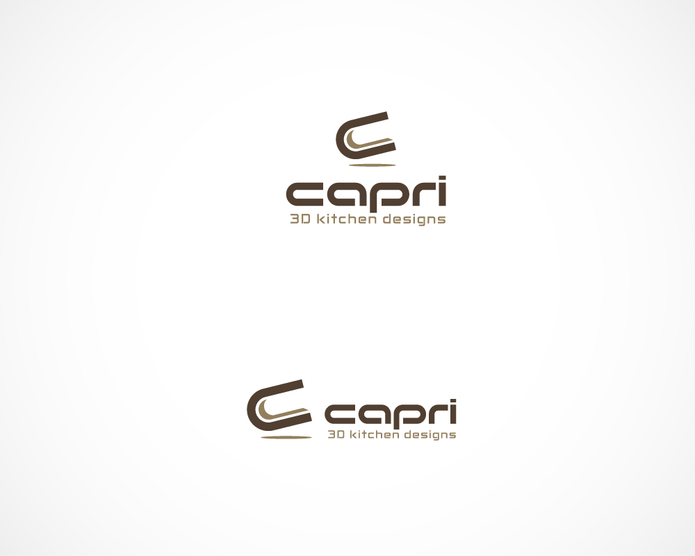 Logo Design by creativelogodesigner86 for this project | Design #11521642