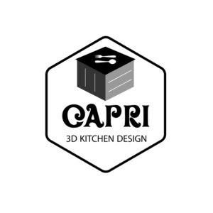 Logo Design by michel