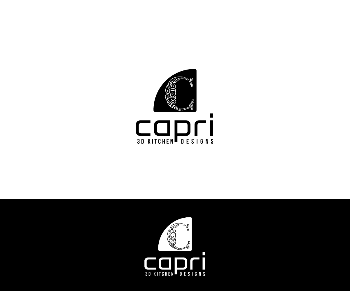 Logo Design by sonym for this project | Design #11527156