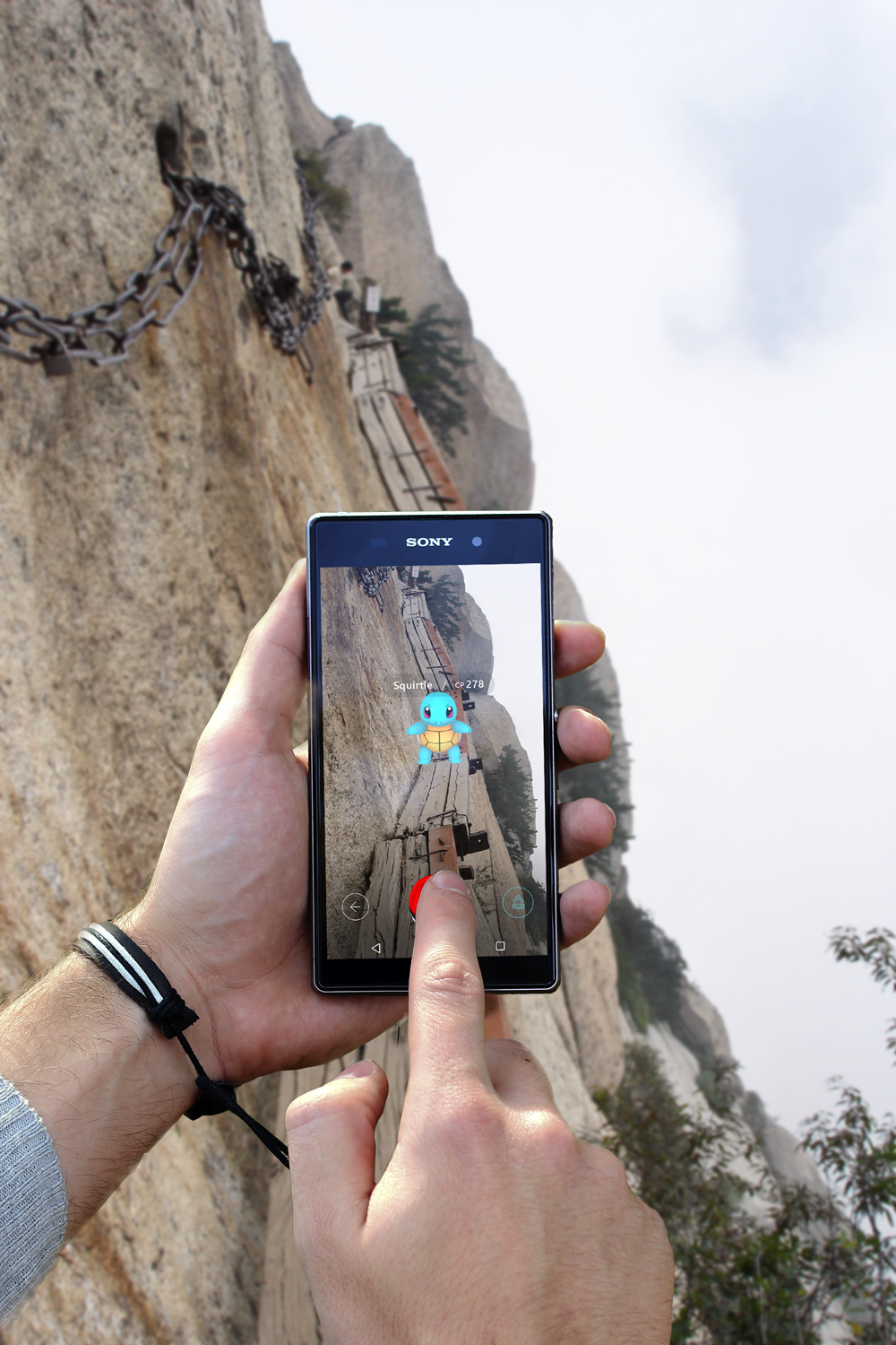 Photoshop Design by hwijnholds for DesignCrowd (Community Contests) | Design #11520341