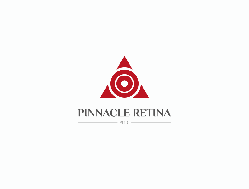 Logo Design by Enzzok for this project | Design #11598635