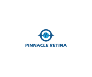 Logo Design by dianagargaritza for this project | Design: #11522730