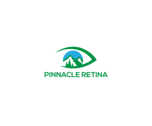 Logo Design by dianagargaritza for this project | Design: #11522794