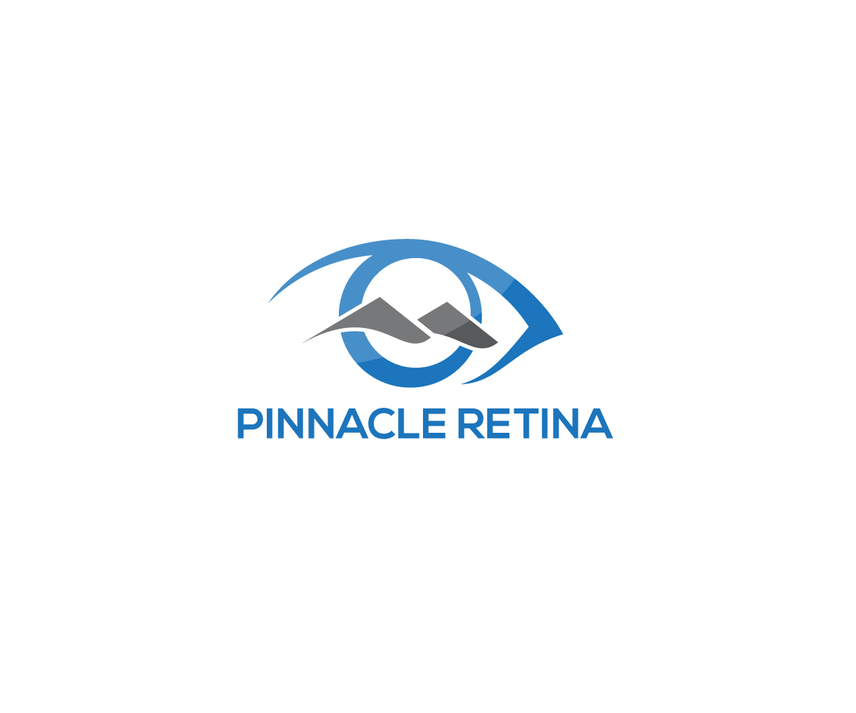 Logo Design by dianagargaritza for this project | Design #11522818