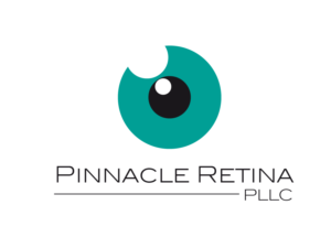 Logo Design by jasqui for this project | Design: #11505148
