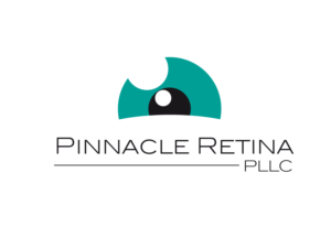 Logo Design by jasqui for this project | Design: #11505149