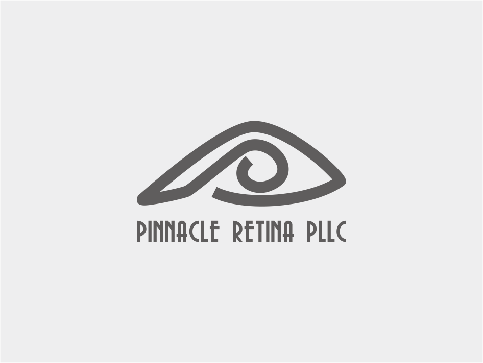 Logo Design by Bee Bee for this project | Design #11574794