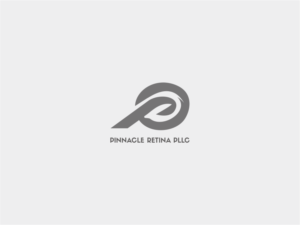 Logo Design by Bee Bee for this project | Design: #11638554