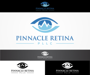 Design de Logo par sangeloenriquez pour ce projet | Design #11502985