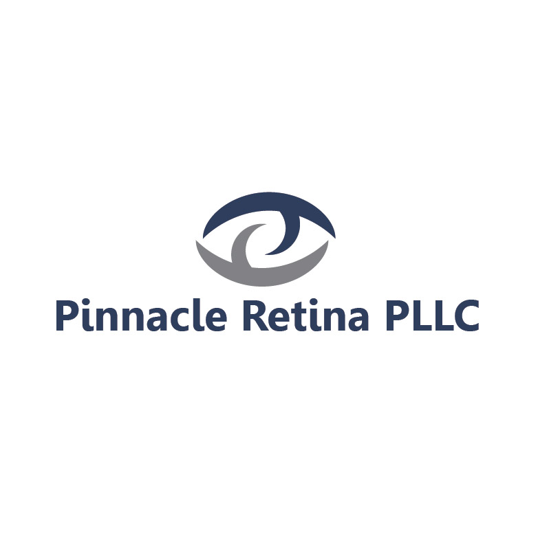 Logo Design by Design Possibilities for this project | Design #11595199