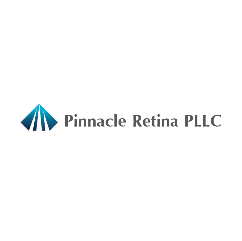 Logo Design by Design Possibilities for this project | Design #11595201