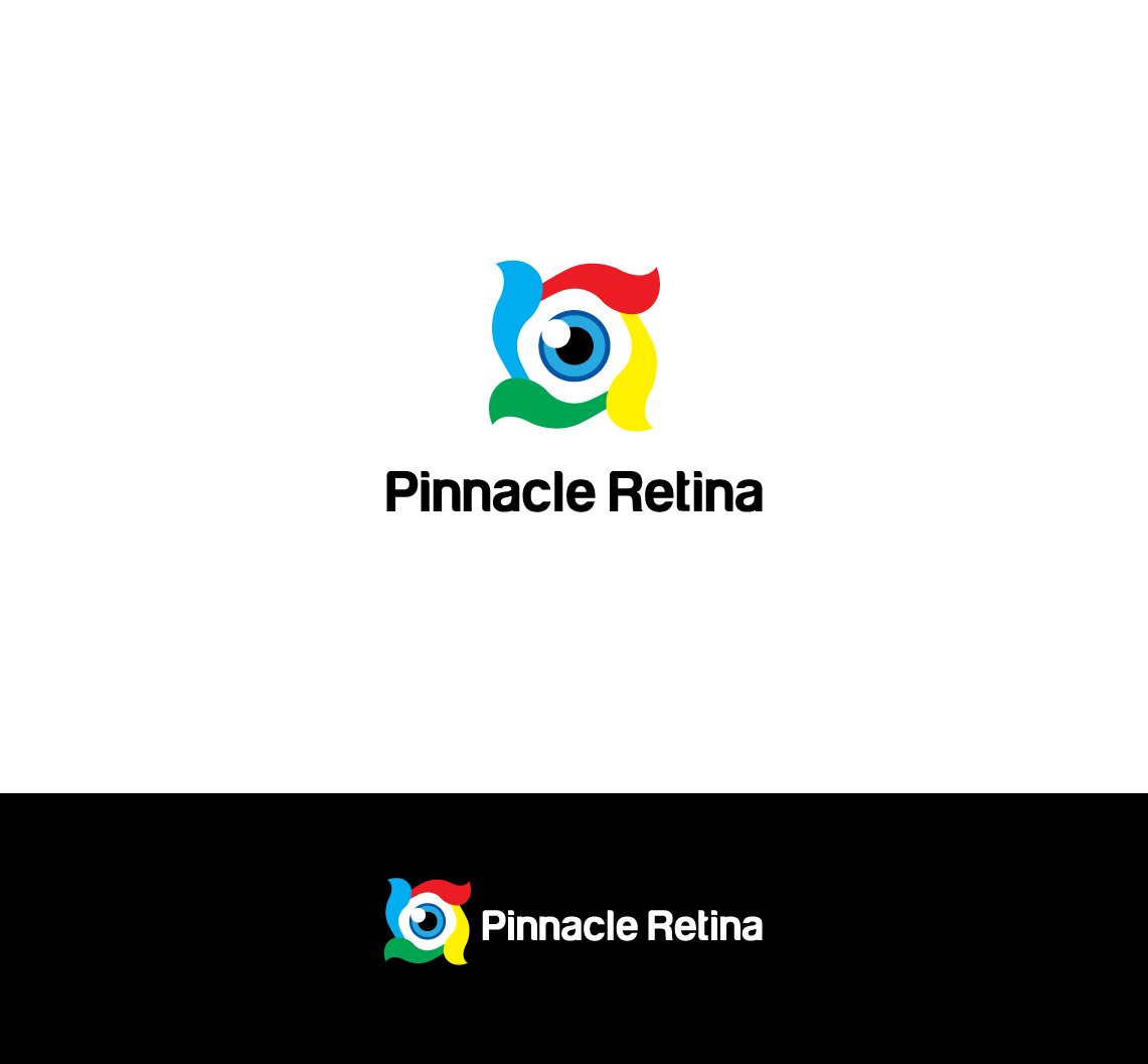 Logo Design by arcoalex for this project | Design #11508631