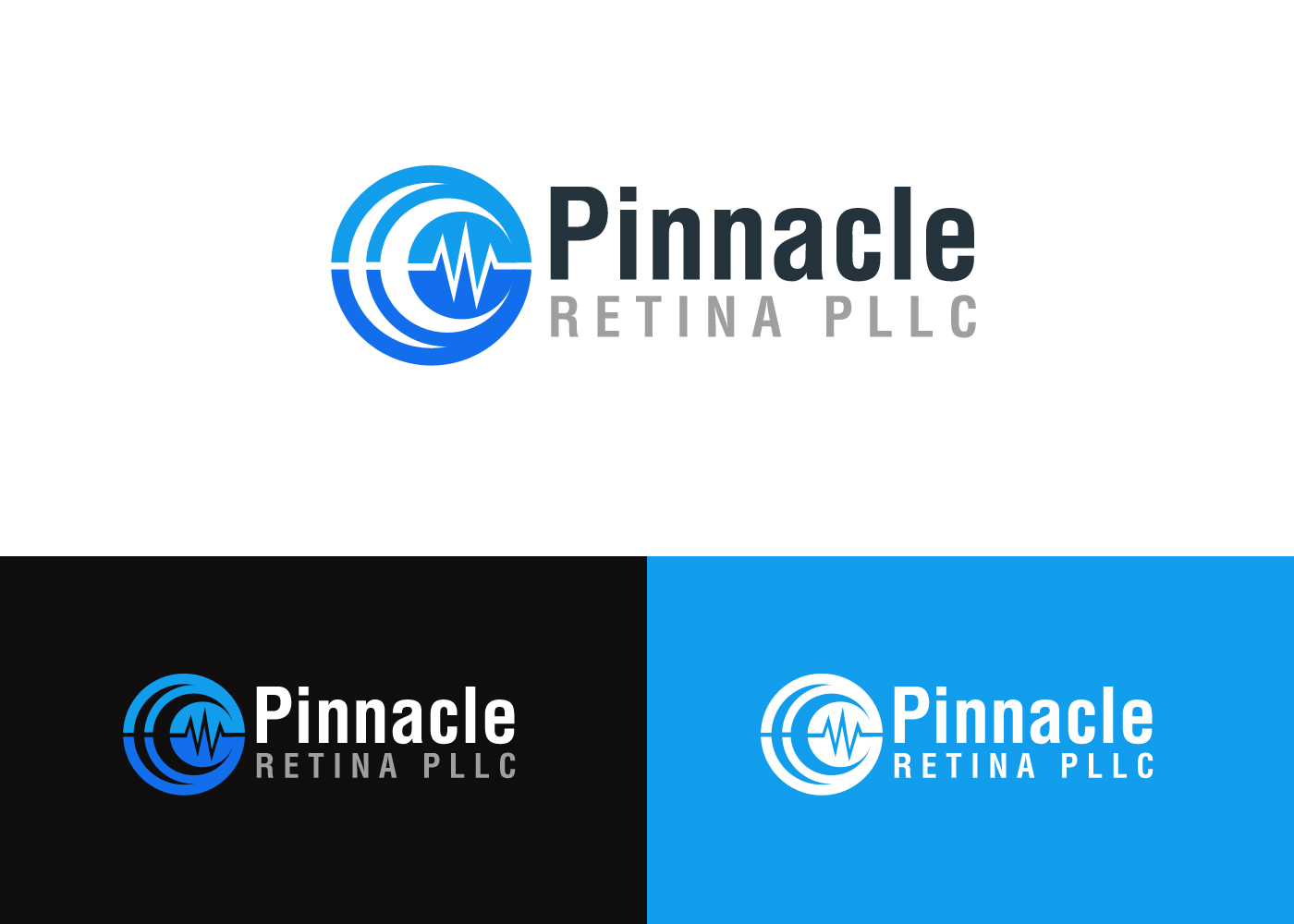 Logo Design by BehindSymbols for this project | Design #11580013