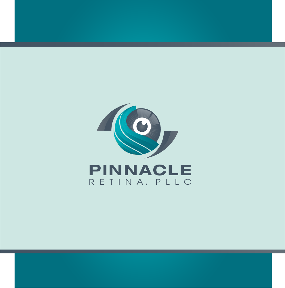 Design de Logo par iCONQUER pour ce projet | Design #11599625