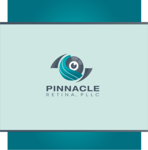 Design de Logo par iCONQUER pour ce projet | Design #11599625