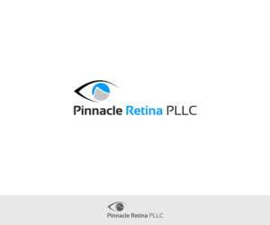 Logo Design by DiLion for this project | Design: #11522008