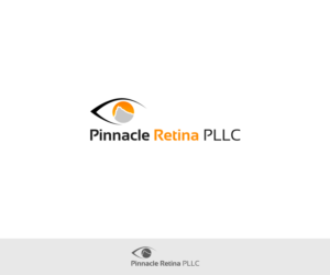 Logo Design by DiLion for this project | Design: #11522009