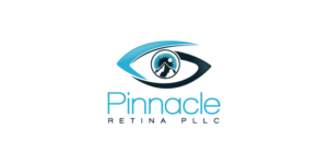 Design de Logo par debdesign pour ce projet | Design : #11509973