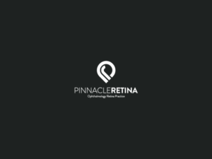 Logo Design by noishotori for this project | Design: #11512902