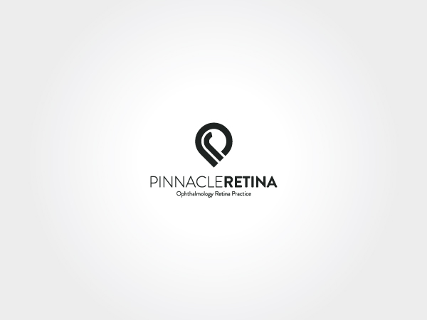 Logo Design by noishotori for this project | Design #11512903